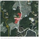 난곡동-2 이미지