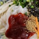 힐링일번지 이미지