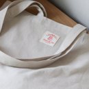 미싱으로 소품 만들기A | 태교 diy 추천, 미싱으로 아기 첫 선물 만들기