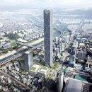 한영빌딩 이미지