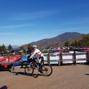 조동마을회관 이미지