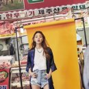 혜린