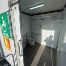 무안스포츠파크 주경기장 이미지