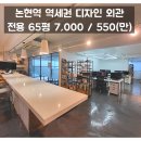 H0206 이미지