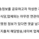 옥전목장 이미지