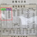 매산초교-1구간 이미지