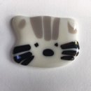 유리공예 원데이 클래스 이미지