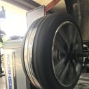 수색-003 이미지