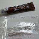 용산-115 | 용산 틴트립 추천 피클브로우 리얼후기