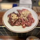 안양4동주민센터 | 안양 중앙시장 맛집 여상수 재방문한 또간집