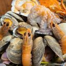 제주해물탕 이미지