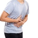 상쾌한아침외과의원 이미지