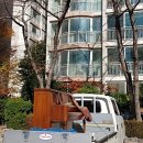 SC은행부산점 이미지