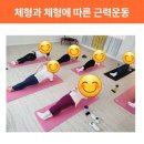 헤이핏