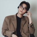 K-GLASS 이미지