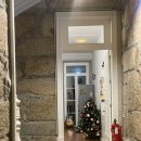 추억만드는자리민박 | [숙소] 유럽 한인 민박 후기 (포르투, 세비야, 바르셀로나, 파리)