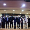 우주자원 이미지