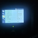 메이저건강기능 | 양압기 기능 간단한 소개 (조립 및 셋팅법)