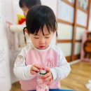 달레베이킹
