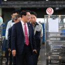 디와이글로벌(주) 이미지