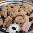 연제구-052 네이버블로그