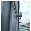 신라아파트 이미지