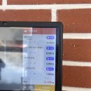 도안칼국수 | 도안동 맛집 추천, 자미칼국수만두 도안점에서 든든하게 한 끼 후기