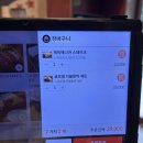 상암 | 상암동 점심맛집 가성비 스테이크 헤비스테이크 상암 후기