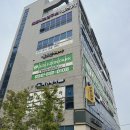 부평산곡뚜레쥬르 | 부평 산곡역 헬스장 추천 그룹PT 피트니스연구소 솔직후기