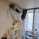 양산에어컨청소 완벽 분해 케어 14도에서 영하 1도로 확실한 세척 전후 비교 양산에어컨청소