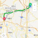 넘버원 개러지 이미지