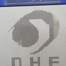 주식회사그라핀 네이버블로그