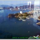 수치 선착장 Daum카페