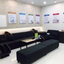 성주한의원 이미지