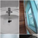 그린클린 | 부산사하구입주청소, 더그린클린 후기! 반짝이는 새집 만들기!