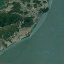 교동면-5 이미지