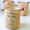 미통세탁 이미지