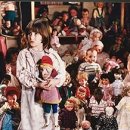 929 P.T studio 이미지