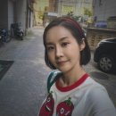 가연프린팅 이미지