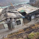 영남축산 이미지