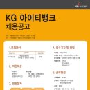 밤나무산장 이미지