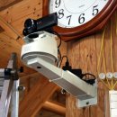 불로오락실 이미지