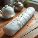 GS25시지스퀘어점 | 11월11일 빼빼로 데이&amp;농업인의날&amp;가래떡데이