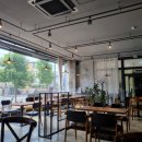 커피89도씨 이미지