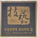 장바탕2교 | 단재의 길, 그 위에 서다 / 책에 담긴 丹心 참가후기