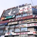 엑스오모텔 이미지