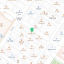 렌즈미 창원상남점 이미지