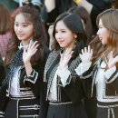 빼꼼낼름 이미지