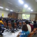 서린경로당 이미지