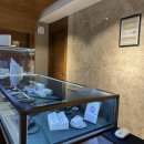 청주YMCA | W-3[계약0]청주 웨딩밴드 “반조애 청주점”당일계약후기